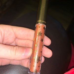 Estée Lauder pure color envy SEDUCTIVE HONEY 320